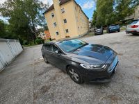 Ford mondeo mk5 kombi Bayern - Rosenheim Vorschau