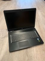 Laptop HP 17,3 Zoll Sachsen - Großenhain Vorschau