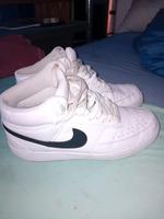 Sneakers Nike Bayern - Hof (Saale) Vorschau