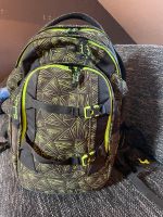 Satch Schulrucksack Nordrhein-Westfalen - Soest Vorschau