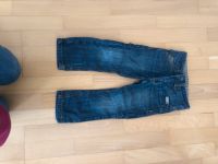 Tom Tailor Jeans 98 Baden-Württemberg - Tamm Vorschau