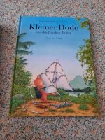 Hans de Beer Buch - Kleiner Dodo lass den Drachen fliegen Nordrhein-Westfalen - Hattingen Vorschau