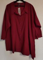 Bluse Jacke KEKOO  Gr. 2 / XXL ** NEU ** Nordrhein-Westfalen - Solingen Vorschau