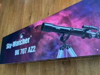 Teleskop skywatcher Rheinland-Pfalz - Trierweiler Vorschau