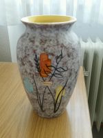 Scheurich Blumenvase Rheinland-Pfalz - Römerberg Vorschau