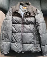 Winterjacke von emilio adani, Gr. 54 NEUWERTIG Nordrhein-Westfalen - Datteln Vorschau