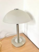 Nachtlampe Stehlampe mit Touch-Schalter Essen - Bredeney Vorschau