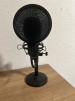 Mikrofon für pc Essen - Frillendorf Vorschau