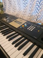 Keyboard Yamaha Niedersachsen - Bockenem Vorschau