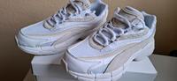 Puma Sneaker  neu Bayern - Schonungen Vorschau