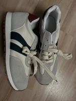 Turnschuhe Olivia Moreau Bayern - Pommelsbrunn Vorschau