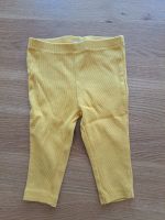 neue ungetragene Leggings Gr. 62/68 Baden-Württemberg - Leutkirch im Allgäu Vorschau