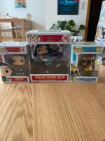 Funko Pop Disney Baden-Württemberg - Geislingen an der Steige Vorschau