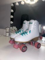 Impala Rollerskates neu Sachsen-Anhalt - Wolfen Vorschau