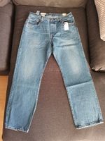 Levi`s Jeans / Cord Hose 32 / 30 NEU Brandenburg - Potsdam Vorschau