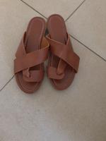 Damen Sandalen neu Nordrhein-Westfalen - Gladbeck Vorschau