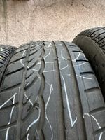 2x Sommerreifen 175/65 R15 82H Dunlop Frankfurt am Main - Gallusviertel Vorschau