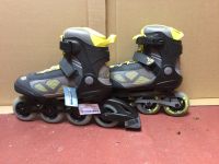 Inline Skate (neu) Brandenburg - Burg (Spreewald) Vorschau