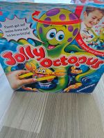 Jolly Octopus Berlin - Reinickendorf Vorschau