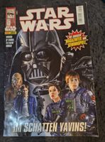 Star Wars Panini Comic Heft 107/Sept. 2013 *rar* Brandenburg - Gosen-Neu Zittau Vorschau