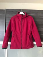 Softshelljacke Damen CMP Gr 36 Nordrhein-Westfalen - Stadtlohn Vorschau