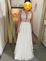 Hochzeitskleid - Brautkleid - Iryna Kotapska Nordrhein-Westfalen - Roetgen Vorschau