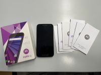 Motorola moto G (3rd Generation) XT1541 Bayern - Kulmbach Vorschau