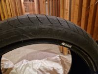 Sommerreifen 225/45 R19 96W Goodyear - 1 Stk. WIE NEU Baden-Württemberg - Freiburg im Breisgau Vorschau