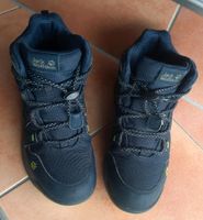 Schuhe Jack Wolfskin Bayern - Roding Vorschau