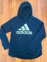 Adidas Kaputzenpullover Hessen - Viernheim Vorschau