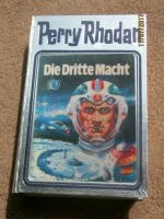 Perry Rhodan Erstausgabe Silber 80 Stück Hessen - Elz Vorschau