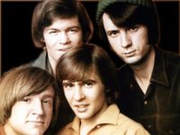 The Monkees / USA / 1966... Schleswig-Holstein - Norderstedt Vorschau