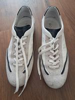 Hogan Sneakers Bremen-Mitte - Ostertor Vorschau