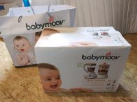 Nutribaby von Babymoov Bayern - Durach Vorschau