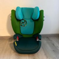 Kindersitz Cybex m-Solution Nordrhein-Westfalen - Wesel Vorschau