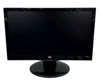 HP 21,5" Monitor S2231a mit Standfuß Bayern - Iphofen Vorschau