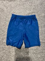 Badehose 86/92 (2x vorhanden) 2,50€/Hose Nordrhein-Westfalen - Mettingen Vorschau