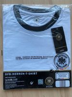 neu Original DFB Trikot WM 2018 T-Shirt  Gr.M Holo Lizenz Fußball Nordrhein-Westfalen - Siegen Vorschau