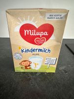 Milupa Kindermilch ab 1+ Jahr Baden-Württemberg - Weinheim Vorschau