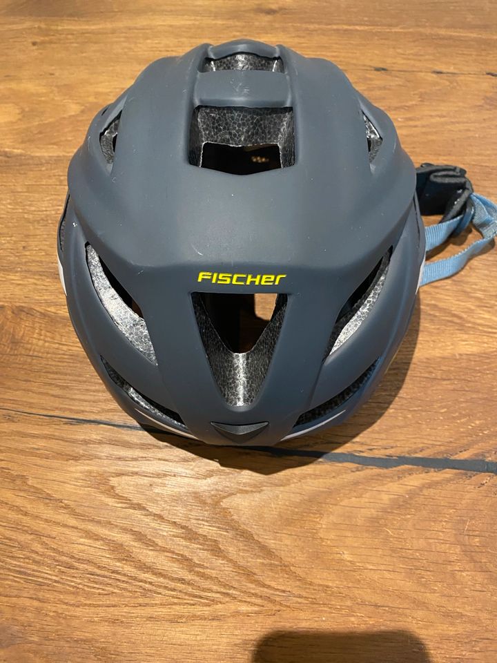 Fahrrad Helm in Gütersloh
