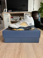 Jordan 5 Retro A Ma Maniére Photon Dust Black EUR 42,5 USW 10,5 Bochum - Bochum-Süd Vorschau