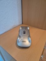 1:18 Auto Union Typ C World Rekord Car Schleswig-Holstein - Glücksburg Vorschau