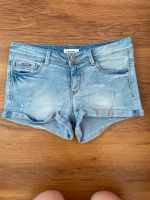 Jeans, Short Wuppertal - Elberfeld Vorschau