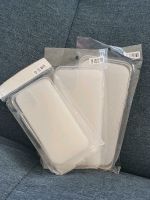 Top&Günstig: iPhone 12/Pro, 12 Pro Max Hülle Case TPU Sachsen-Anhalt - Magdeburg Vorschau