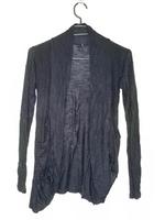 Strickjacke Damen Sachsen-Anhalt - Dessau-Roßlau Vorschau