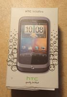 HTC Wildfire Bayern - Sulzfeld am Main Vorschau