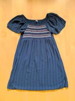 edc Strandkleid 36 Bonn - Beuel Vorschau
