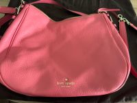 ‼️Tasche „Kate Spade“ New York Farbe: Koralle‼️ Bayern - Füssen Vorschau