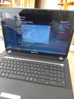 Laptop gebraucht Nordrhein-Westfalen - Bornheim Vorschau
