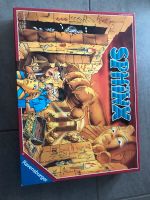 Brettspiel Sphinx Ravensburger ab 8 Oberbarnim - Klosterdorf Vorschau